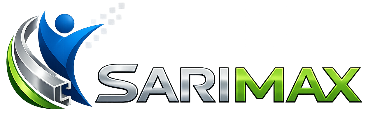 SARIMAX Srl
