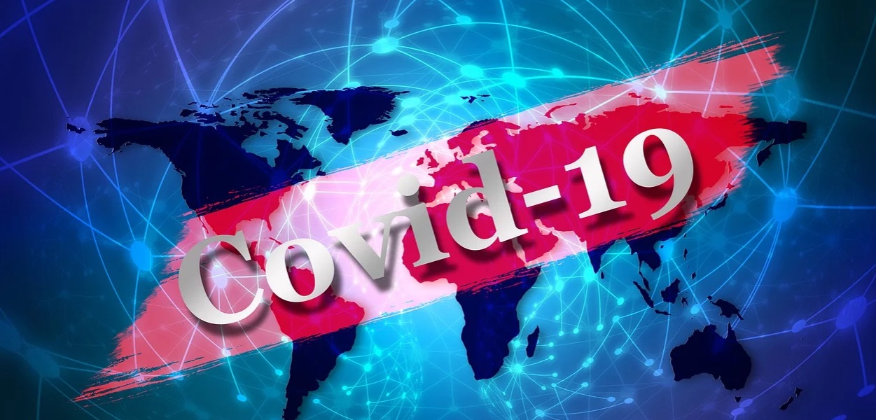 Covid-19, usare in sicurezza detergenti, disinfettanti, igienizzanti